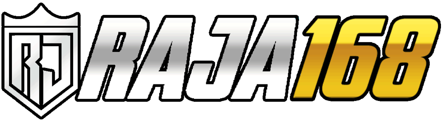 RAJA168: Login Slot777 Dana & Slot Gacor Terbaru 2026 Gampang Maxwin Terpercaya